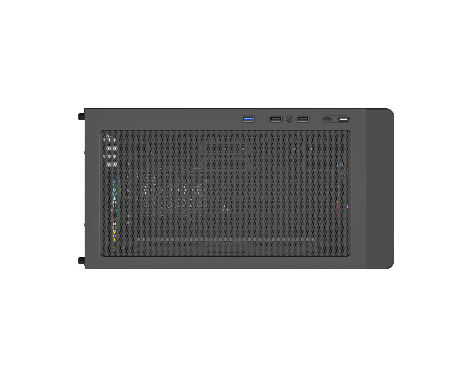 08L-0809