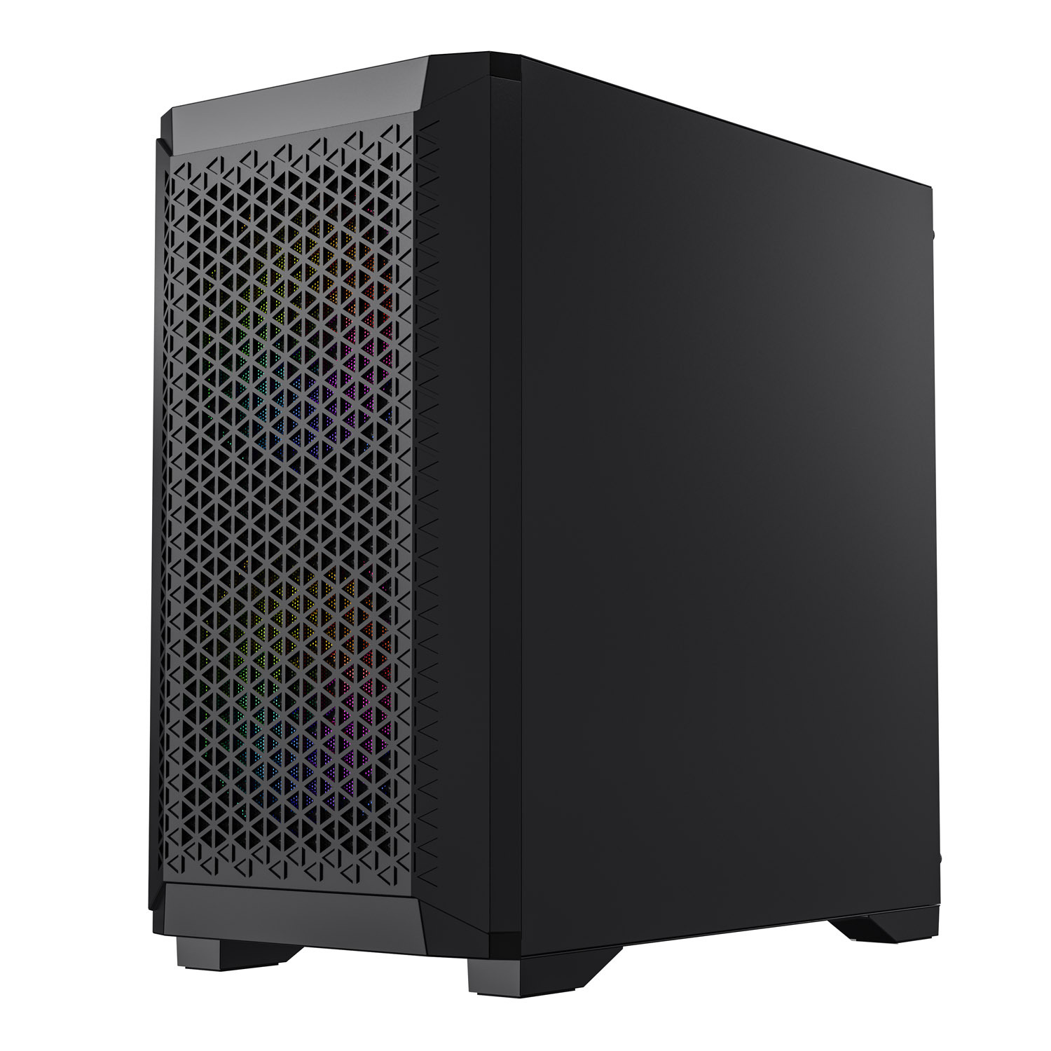 05L-0504