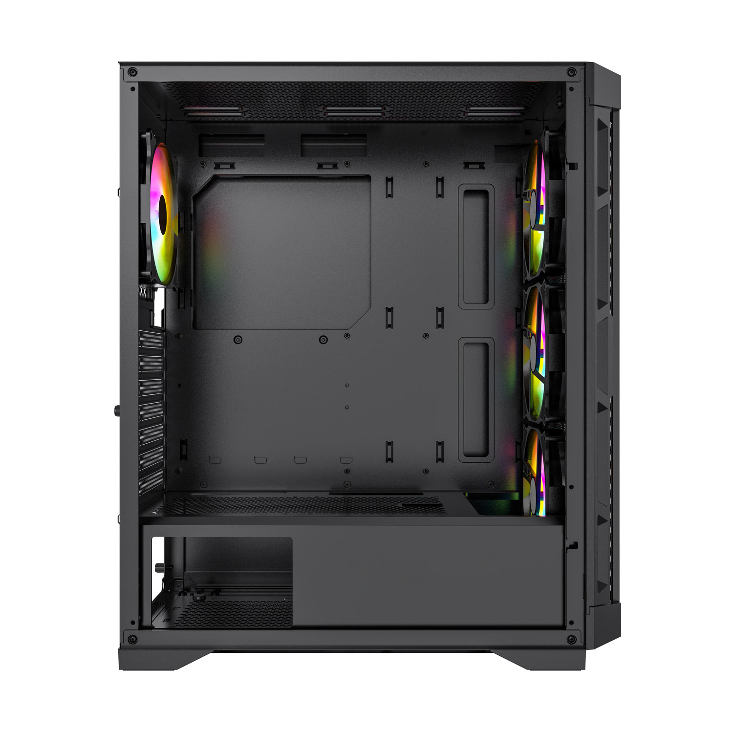 08L-0820