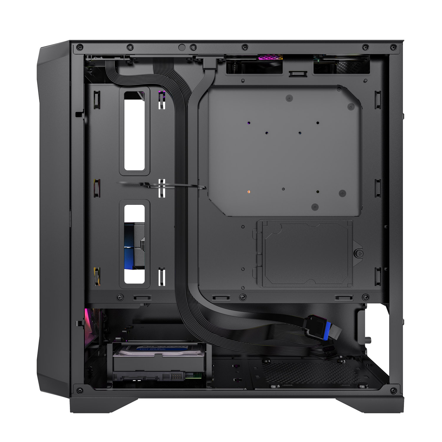 05L-0511