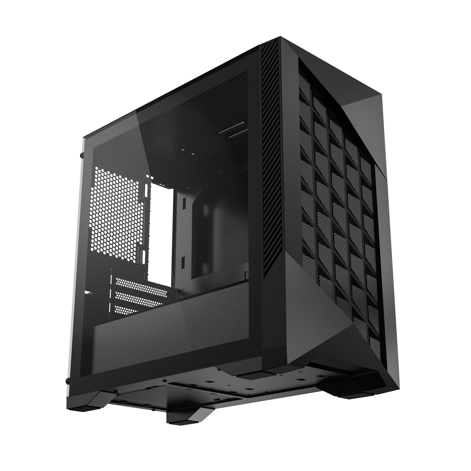 05L-0547