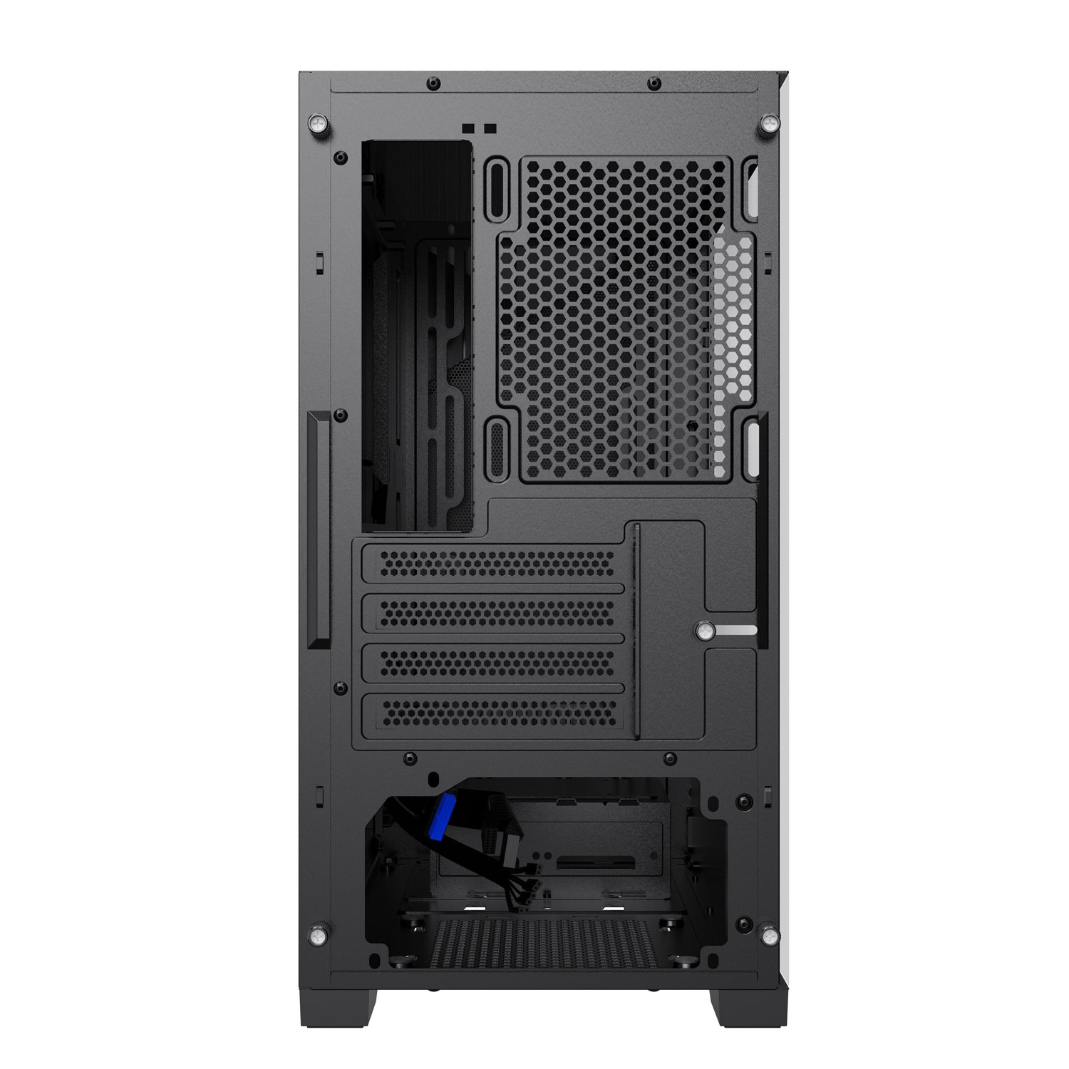 05L-0547
