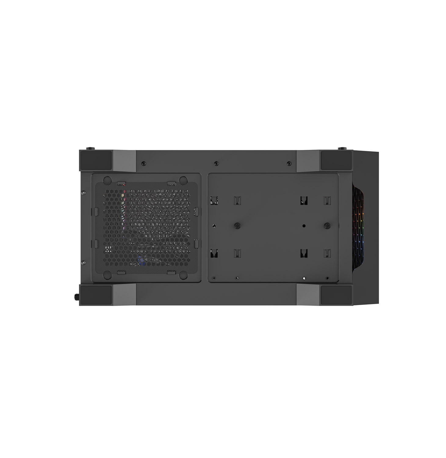 05L-0539
