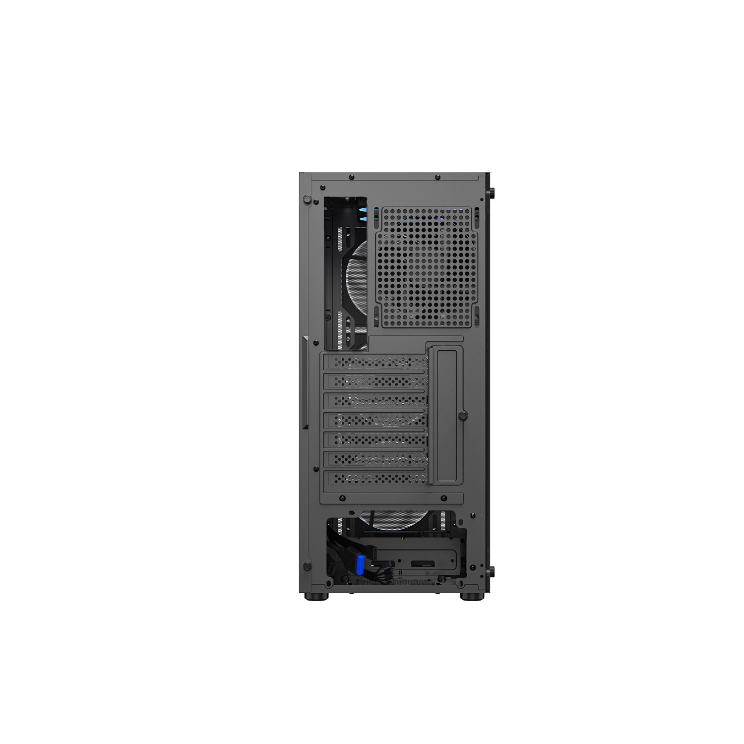 X3-0849