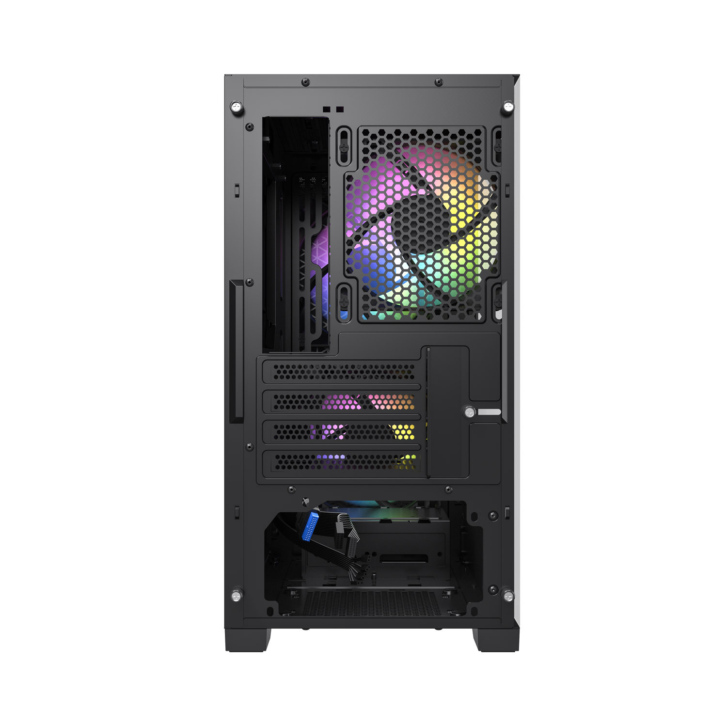 05L-0539