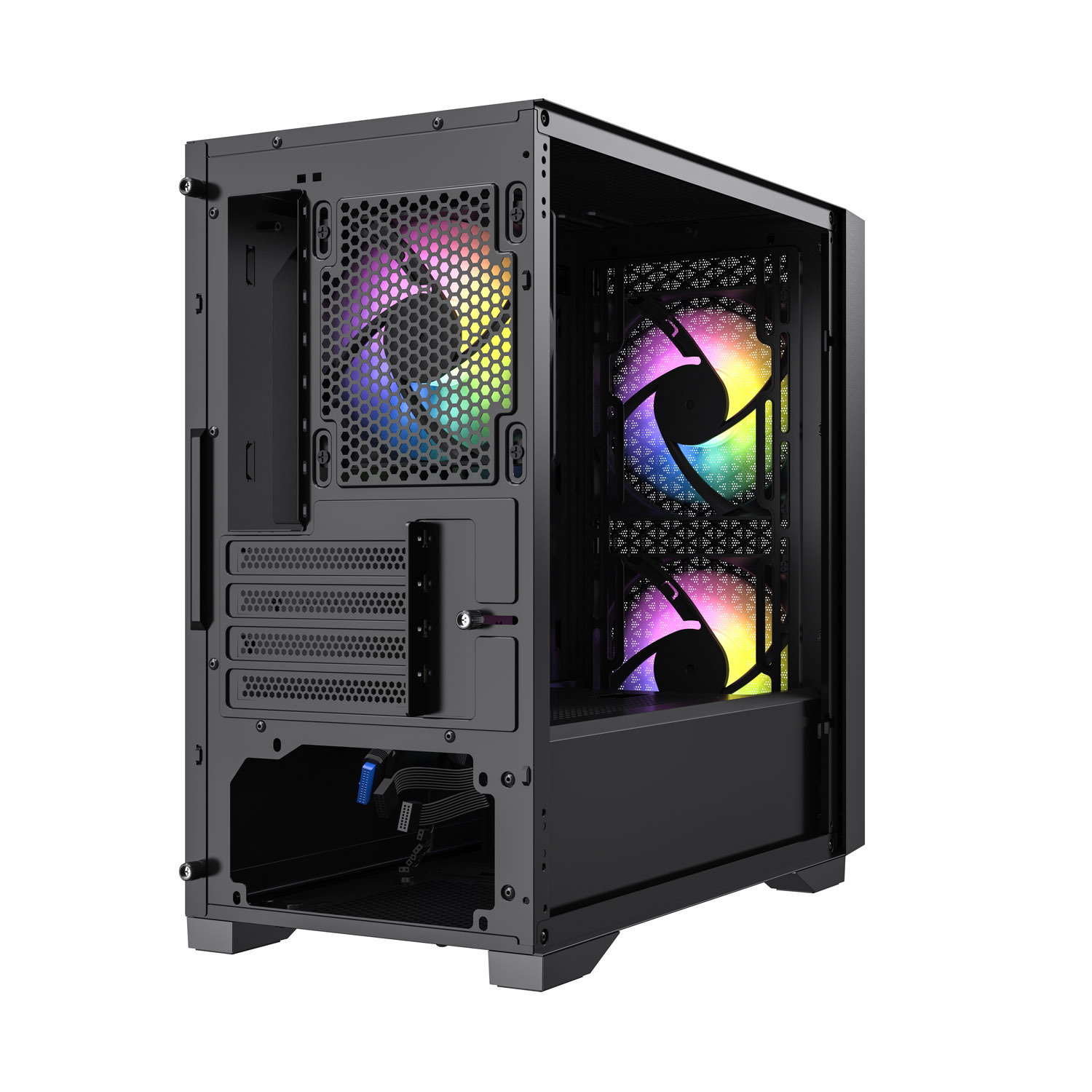 05L-0539