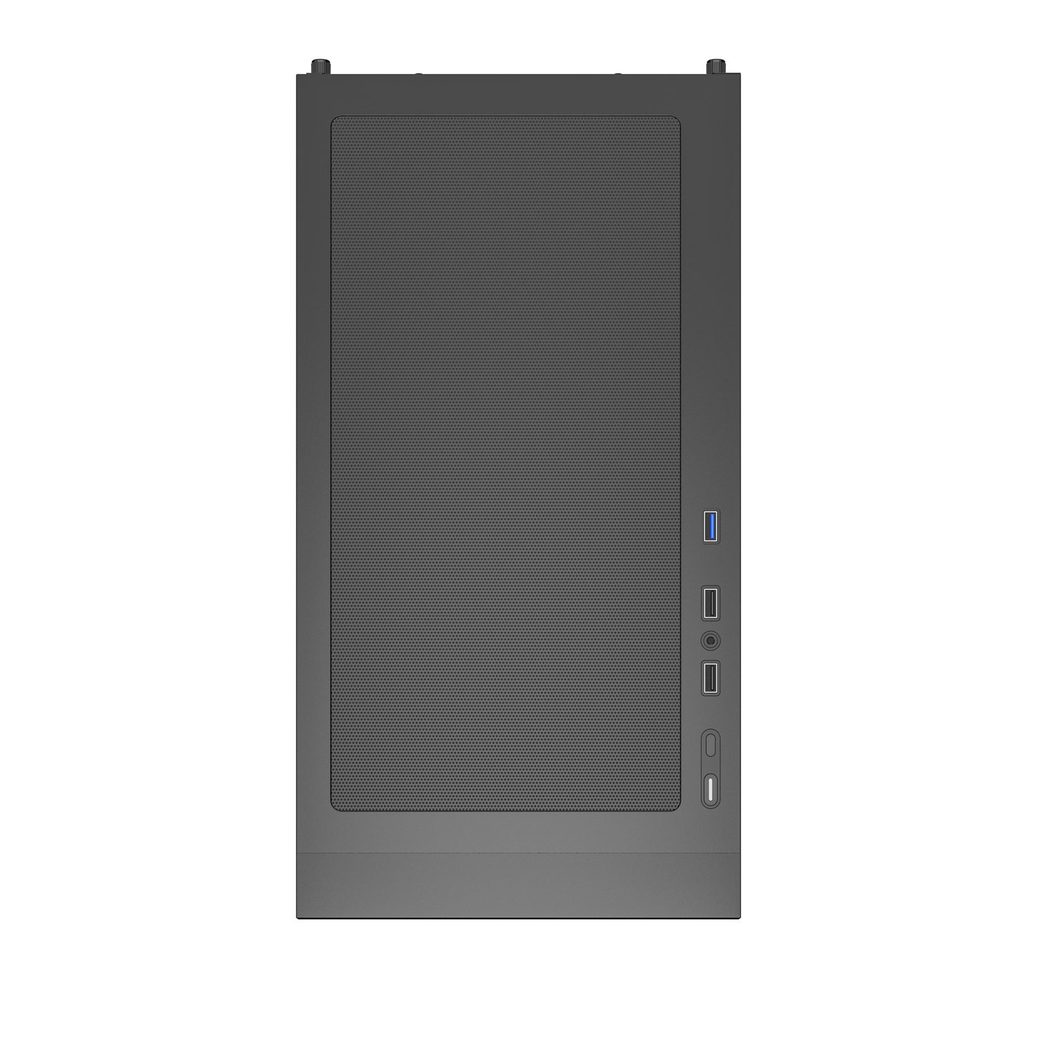 05L-0543