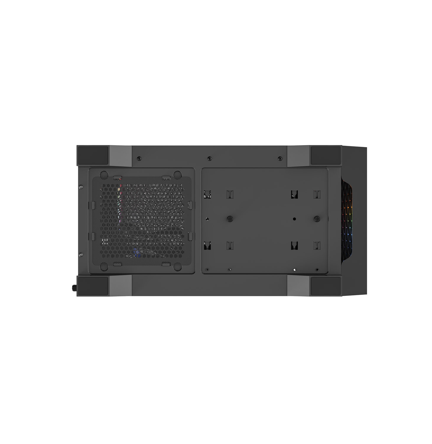 05L-0547