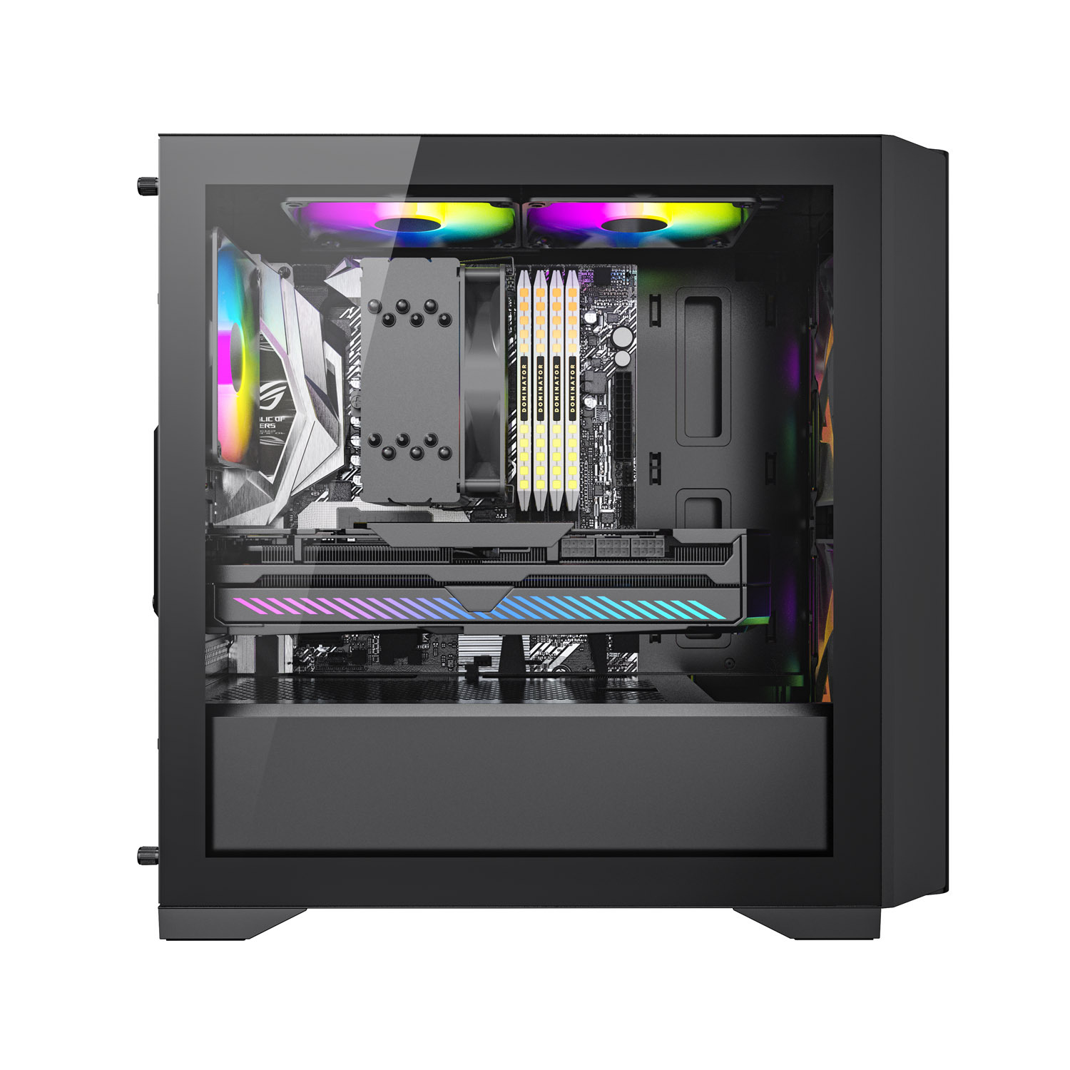 05L-0510