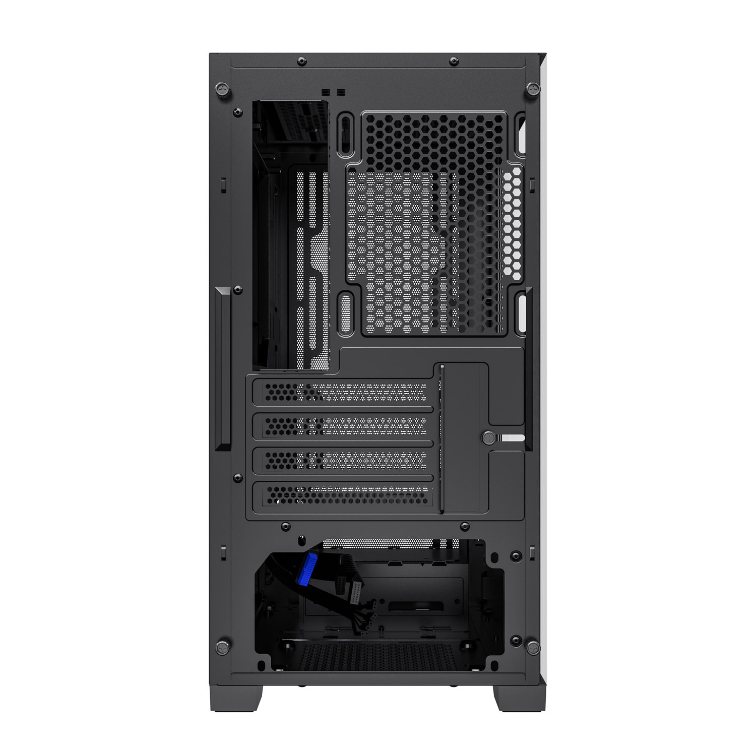 05L-0510