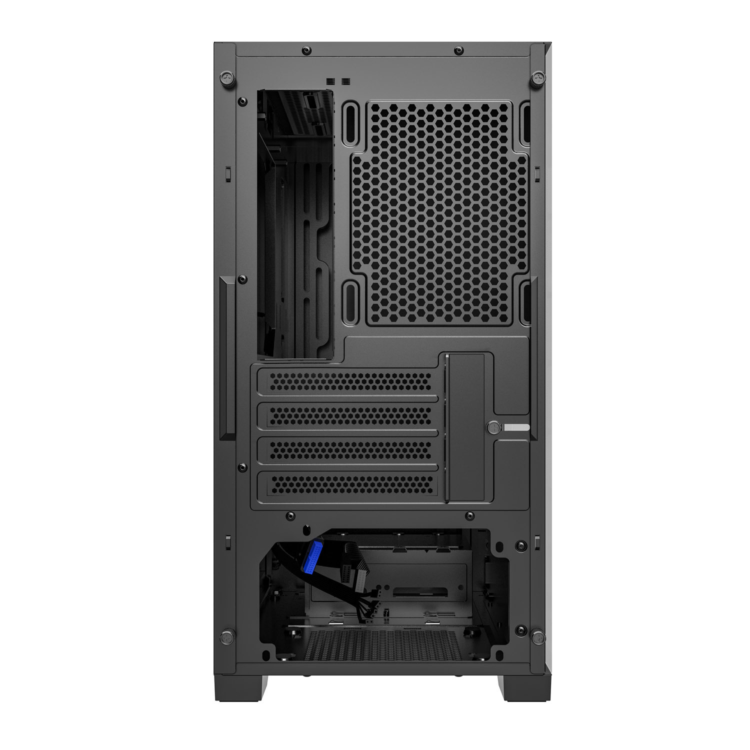 05L-0543