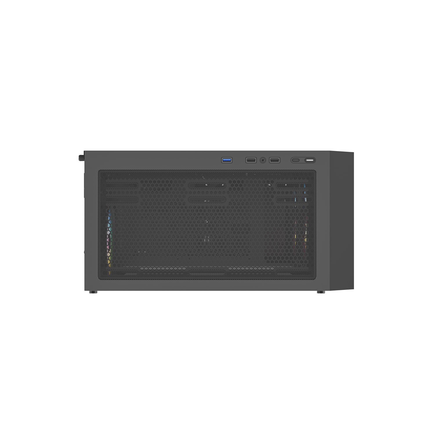 05L-0539