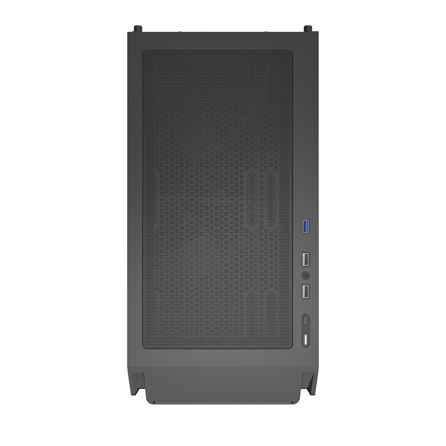 05L-0510