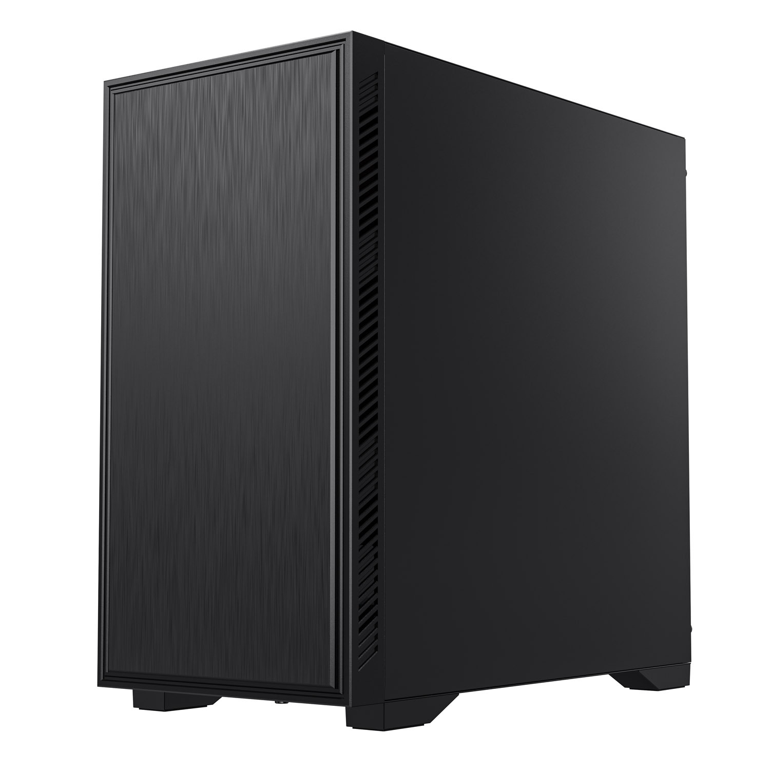 05L-0543