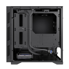 05L-0543 Silent Case