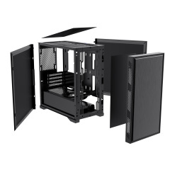 05L-0543 Silent Case