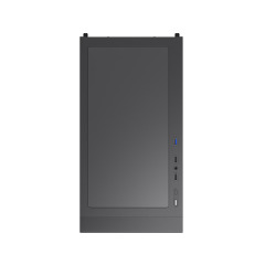 08L-0843 Silent Case