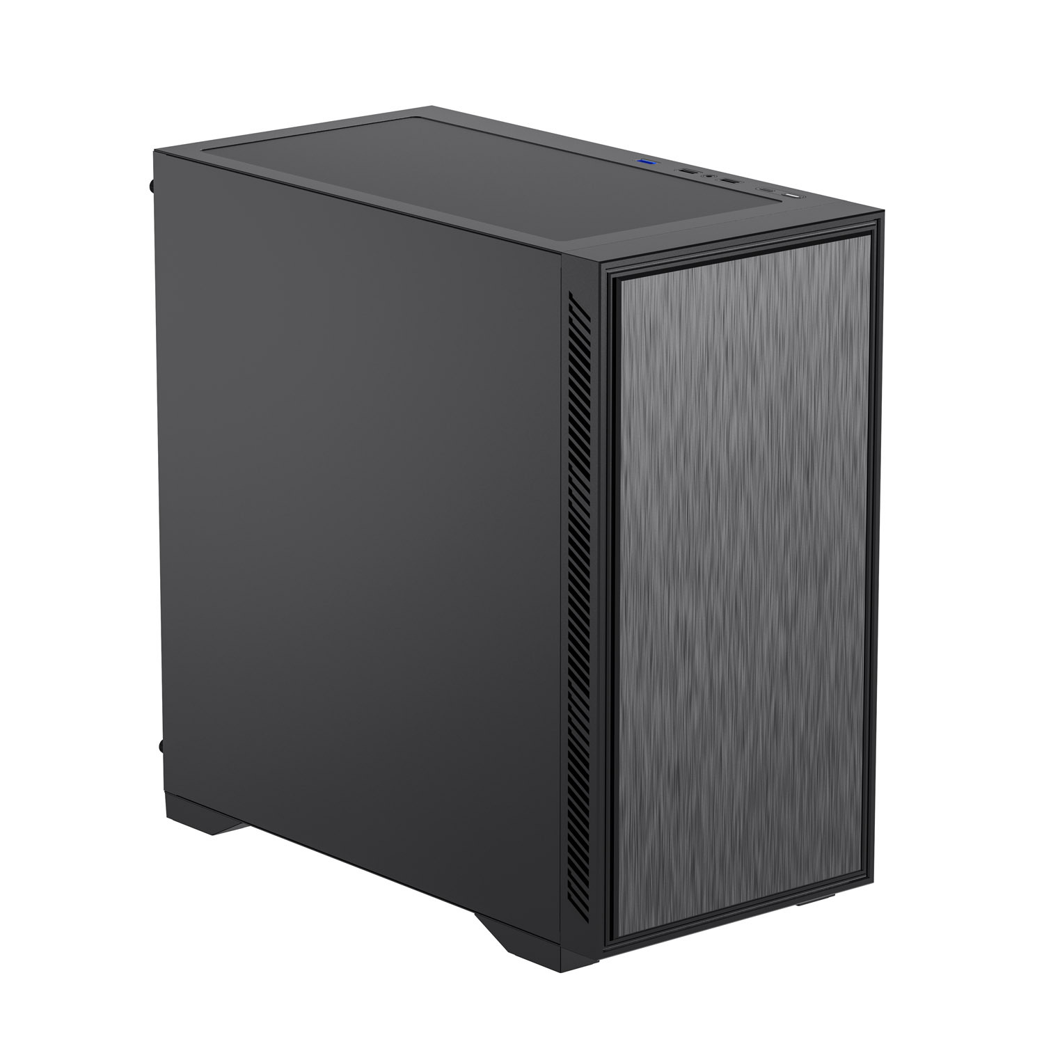 05L-0543 Silent Case