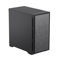 05L-0543 Silent Case