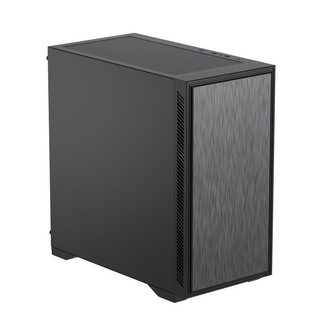 05L-0543 Silent Case