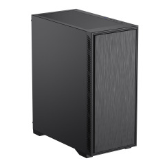 08L-0843 Silent Case