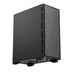 08L-0843 Silent Case