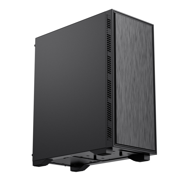 08L-0843 Silent Case