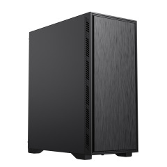 08L-0843 Silent Case