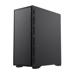 08L-0843 Silent Case