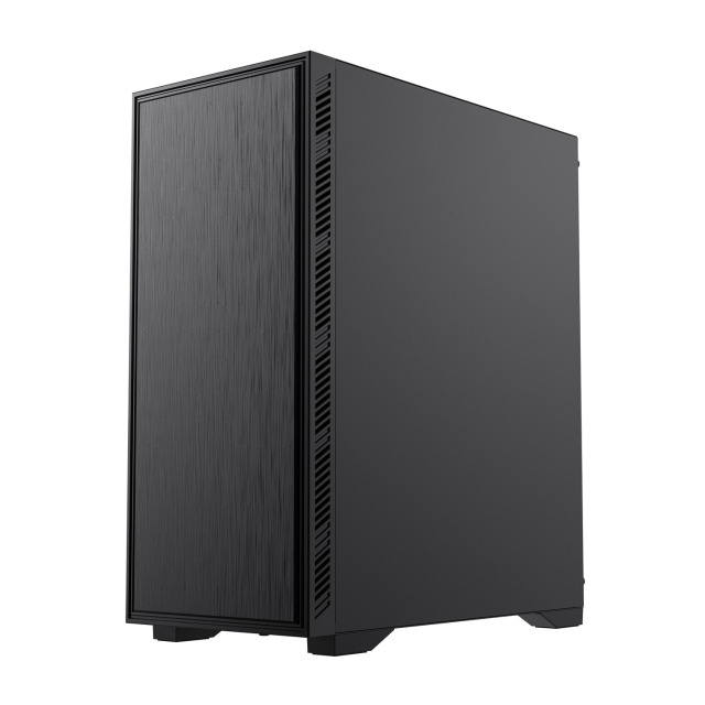 08L-0843 Silent Case