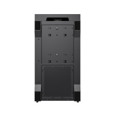 05L-0543 Silent Case