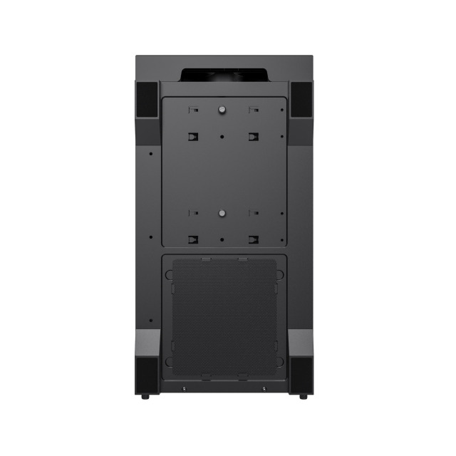 05L-0543 Silent Case