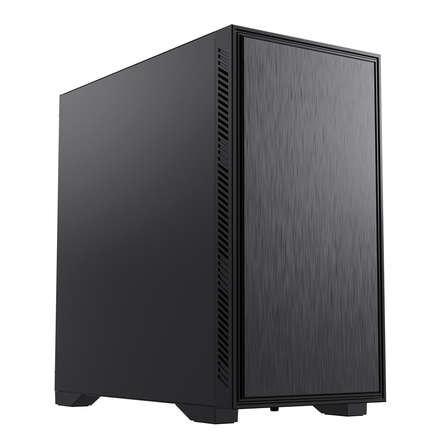 05L-0543 Silent Case