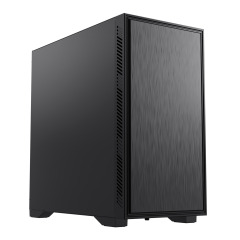 05L-0543 Silent Case