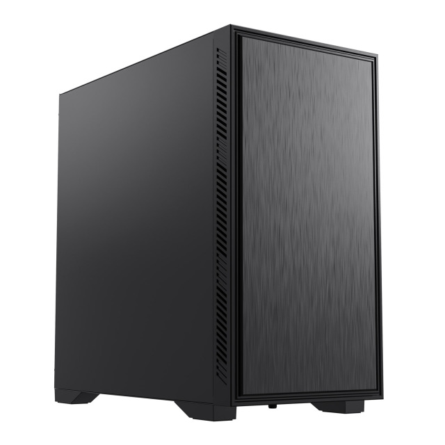 05L-0543 Silent Case