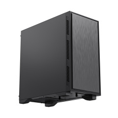 05L-0543 Silent Case