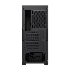 08L-0843 Silent Case