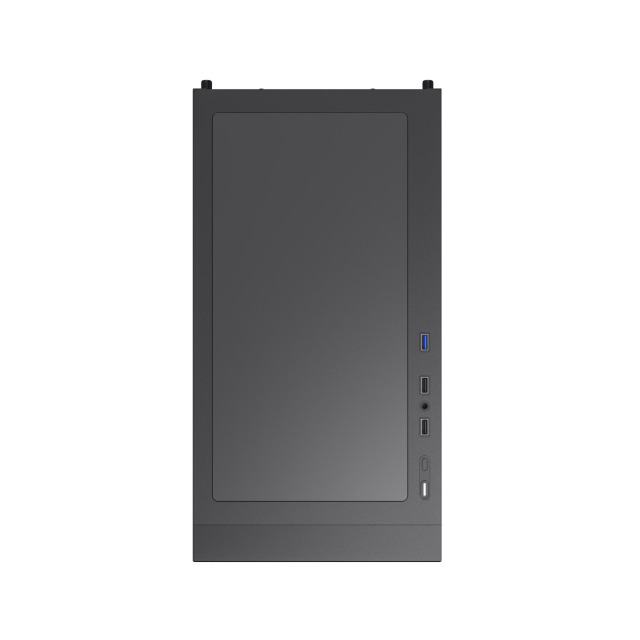 05L-0543 Silent Case