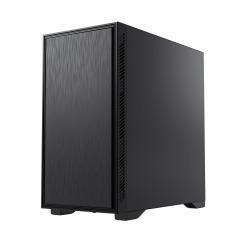 05L-0543 Silent Case