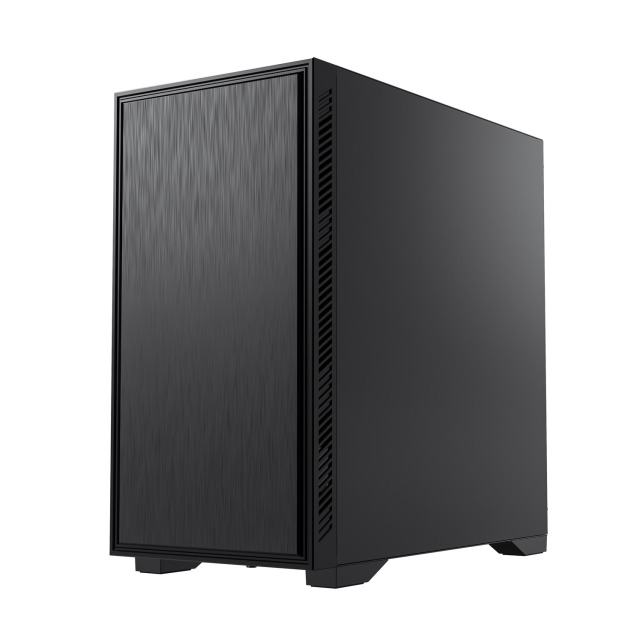 05L-0543 Silent Case