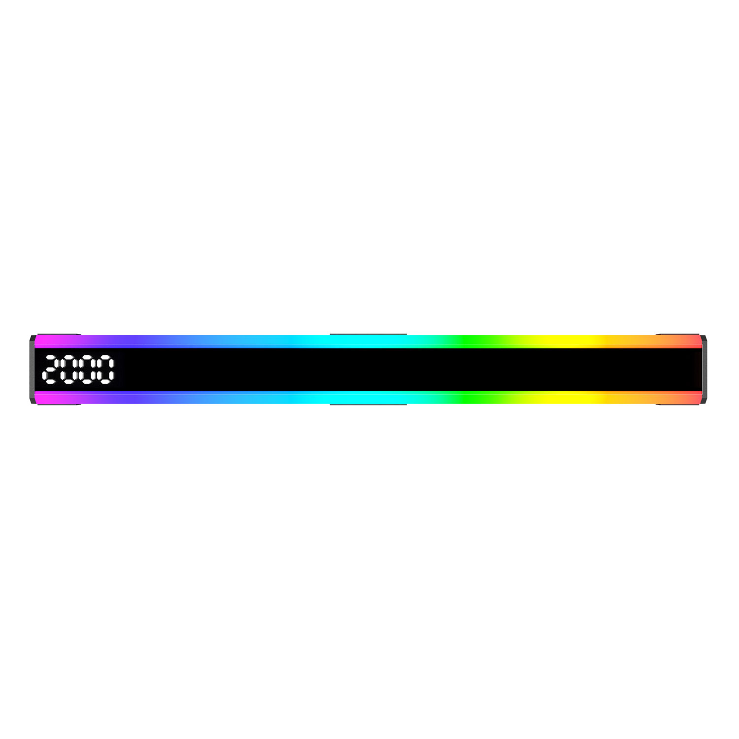 K29 - 240MM