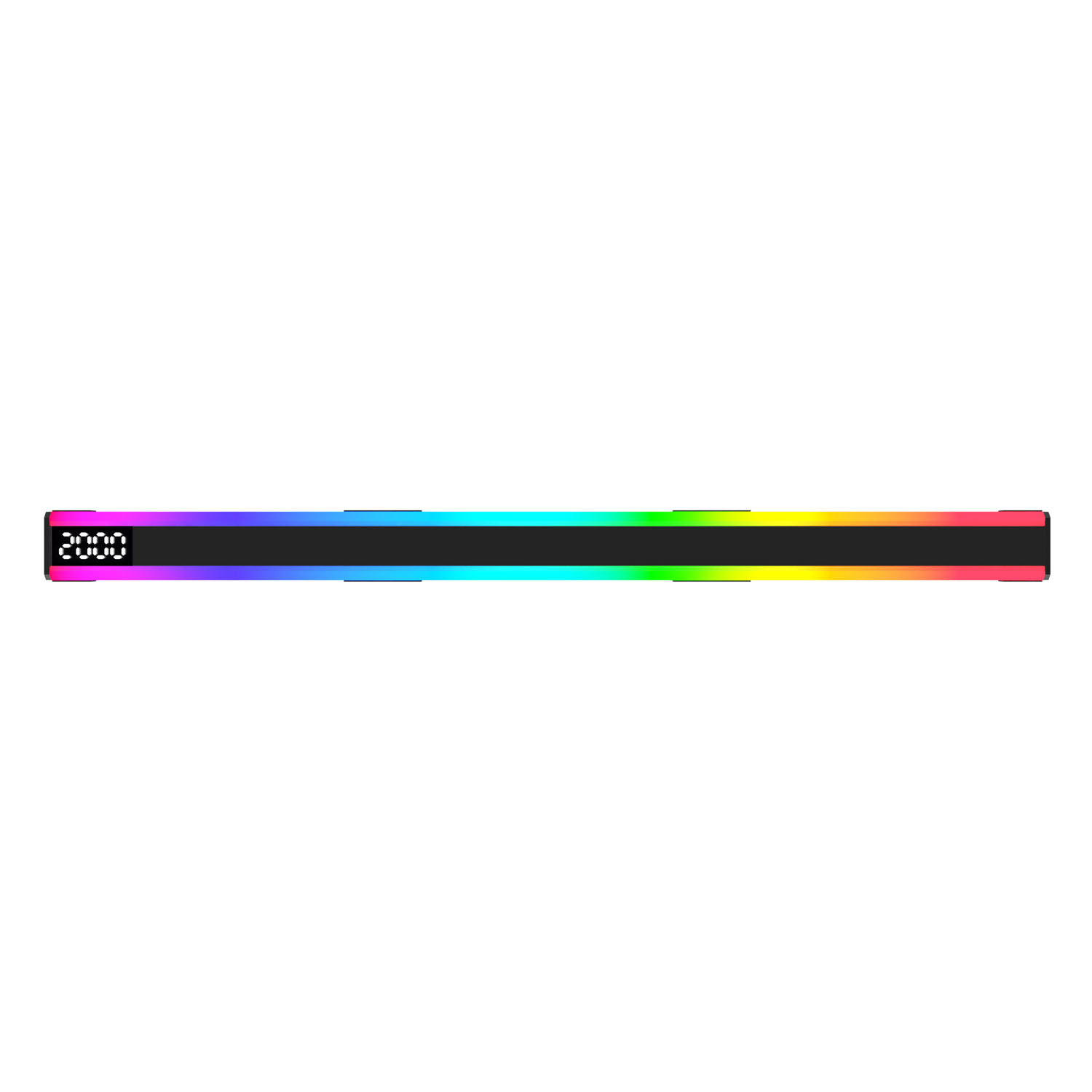 K29 - 360MM
