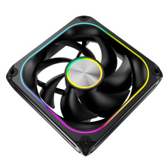 K21