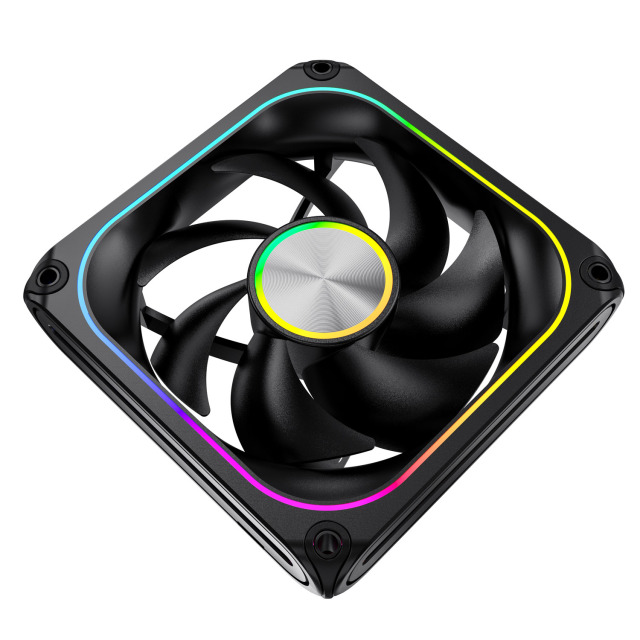 K21