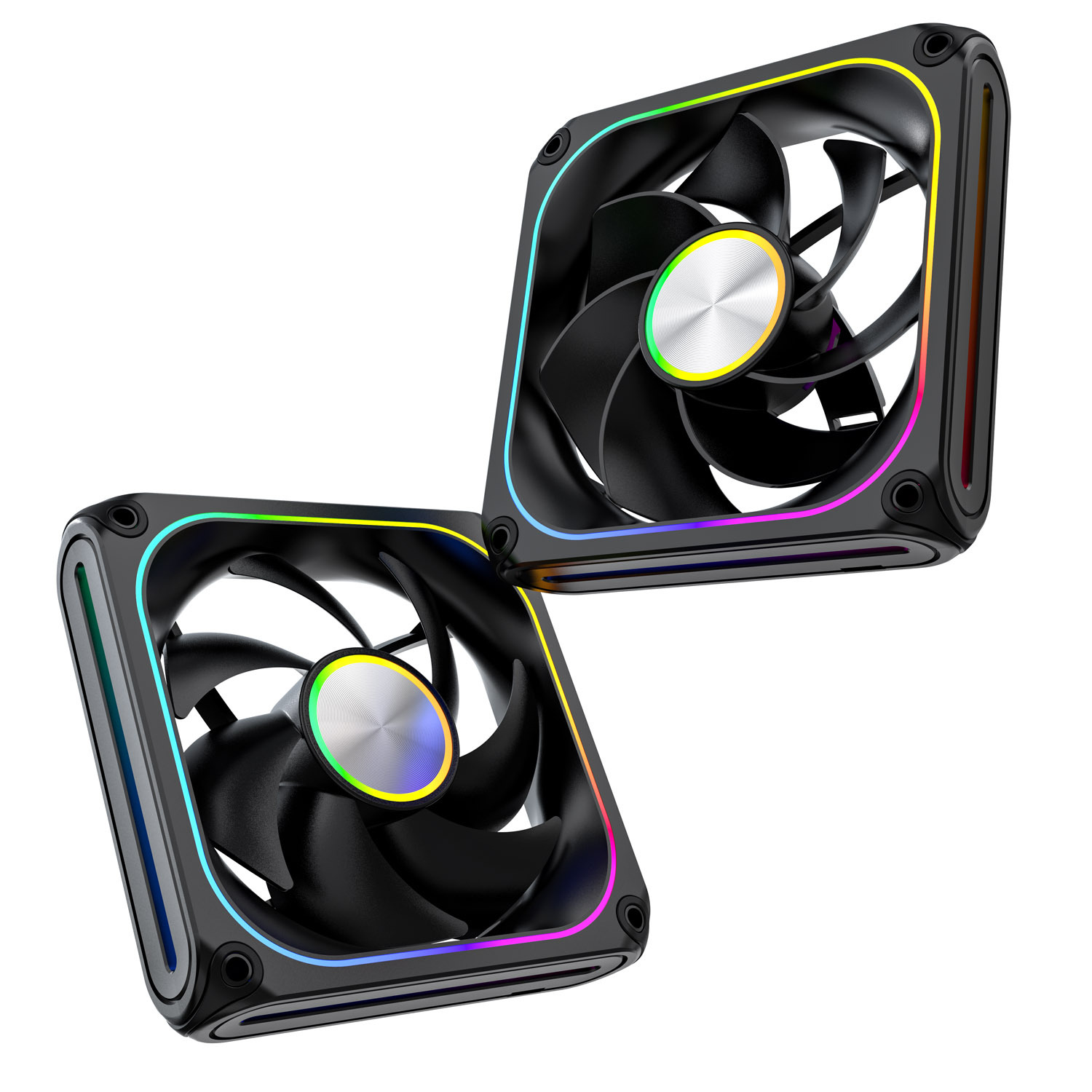 K21
