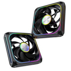 K21
