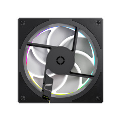 K20‑INF,Powerleap,K20‑INF
