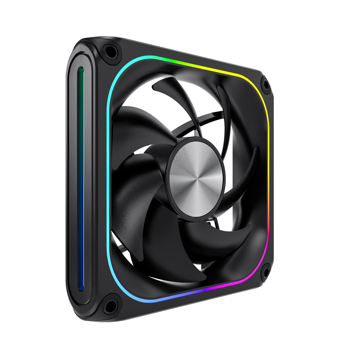 K21-BR,Powerleap,K21-BR
