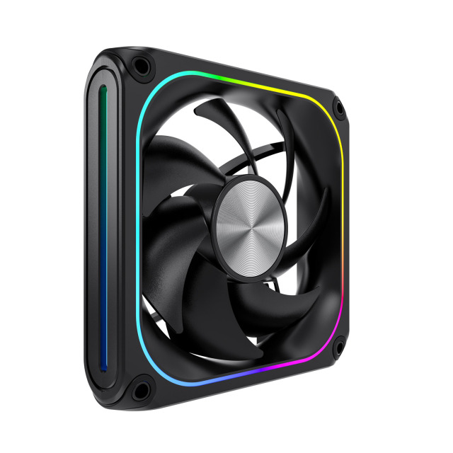 K21-BR,Powerleap,K21-BR