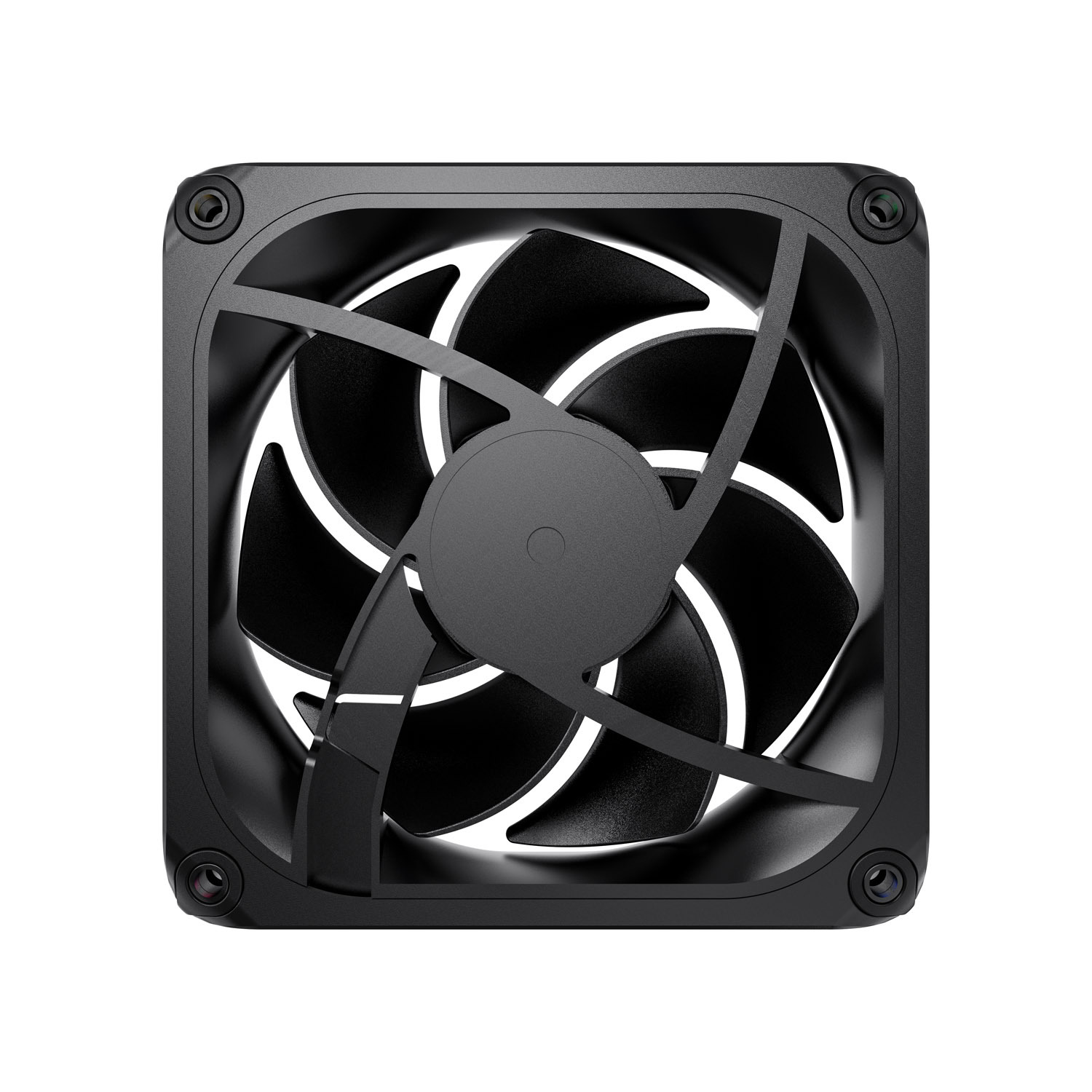 K21-BR,Powerleap,K21-BR